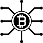 Crypto / Web3